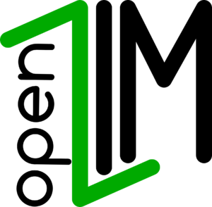 OpenZIM-Logo.png