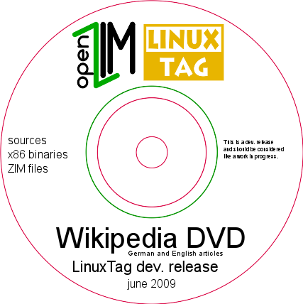 File:DVD LinuxTag 2009.svg