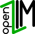 OpenZIM-Logo.svg